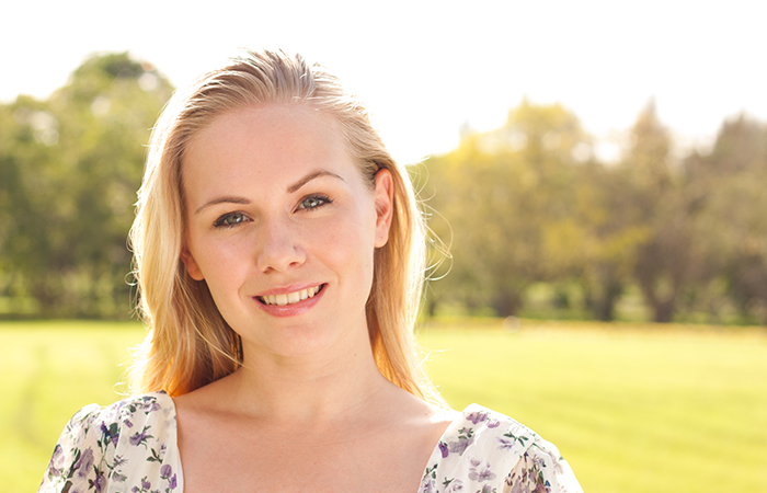 dentist-in-stanmore
