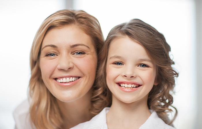dentist-in-stanmore