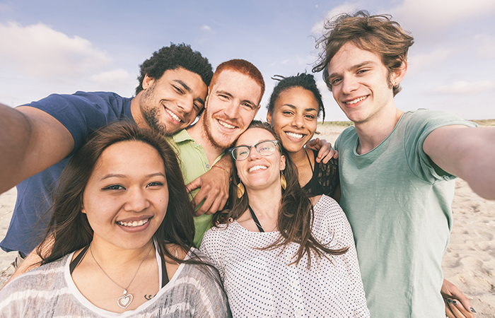 dentist-in-stanmore