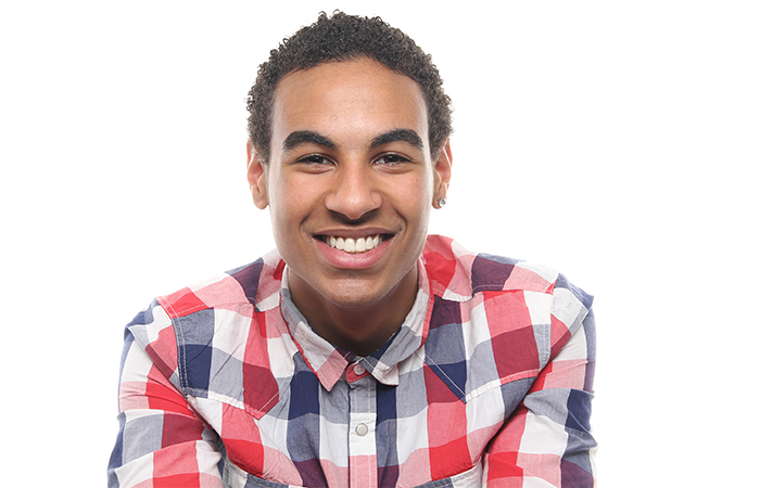 dentist-in-stanmore