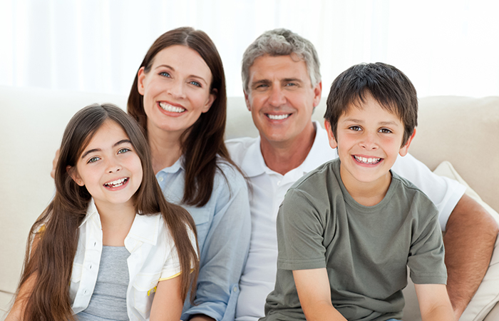 dentist-in-stanmore
