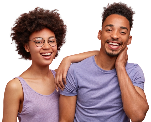 Prestige Dental Care