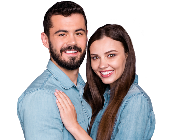 Prestige Dental Care
