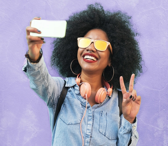 Prestige Dental Care