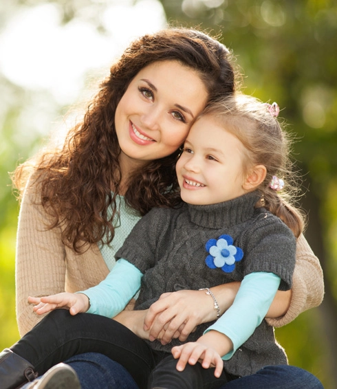 General / Family Dentistry